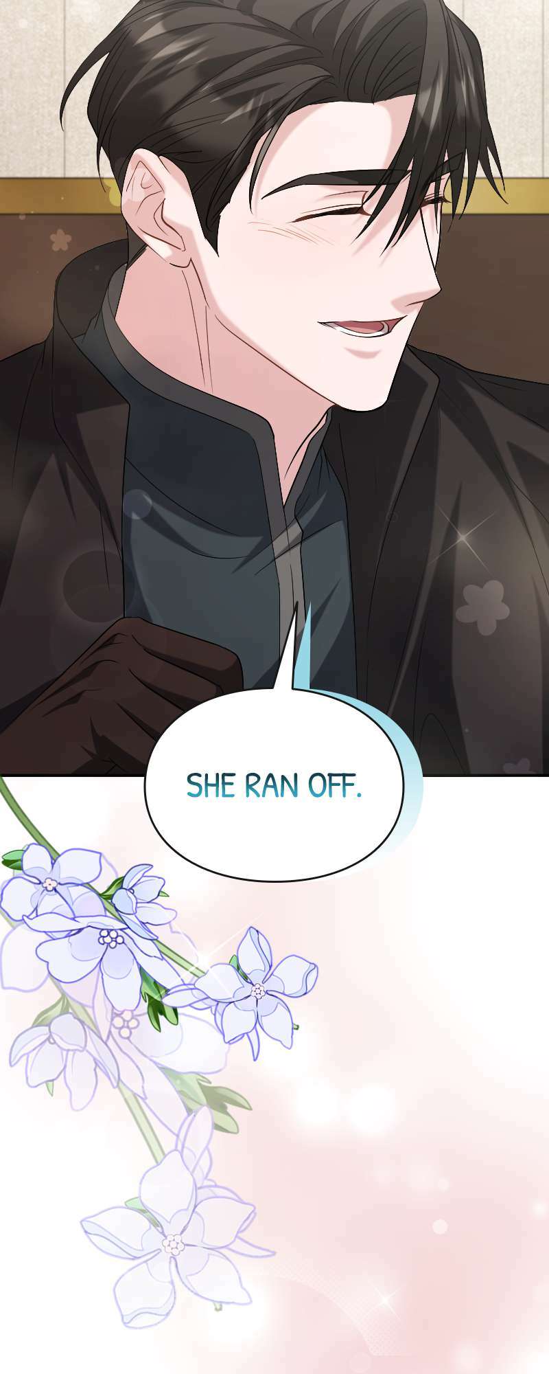 Read No More Regrets Just Kill Me EN Manga Online