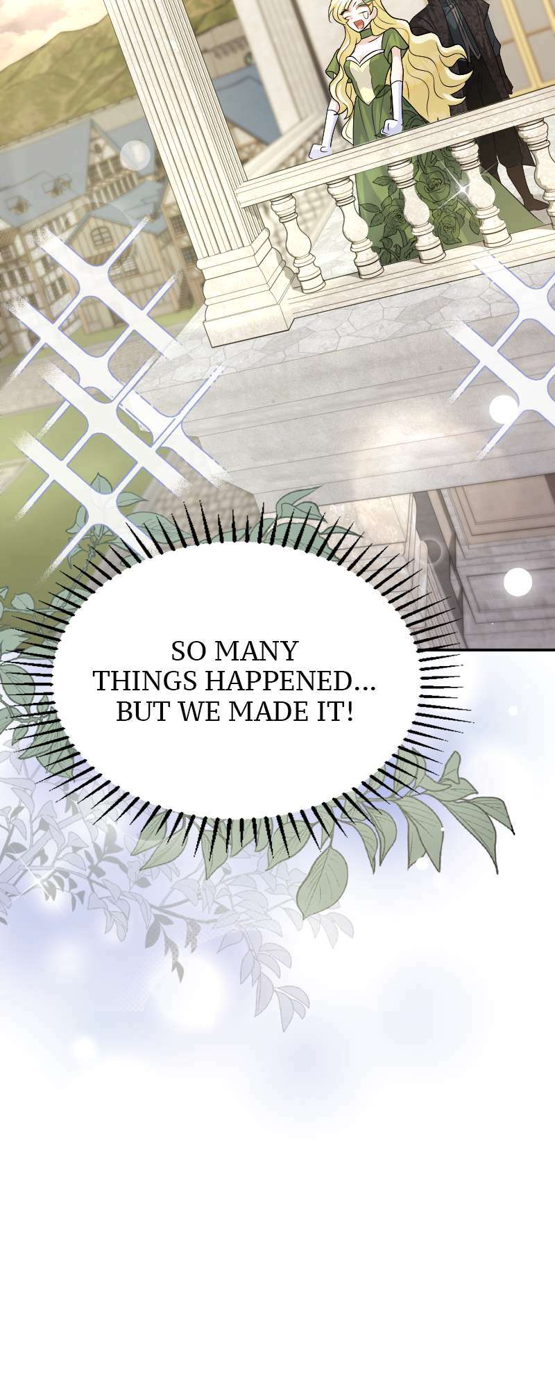 Read No More Regrets Just Kill Me EN Manga Online