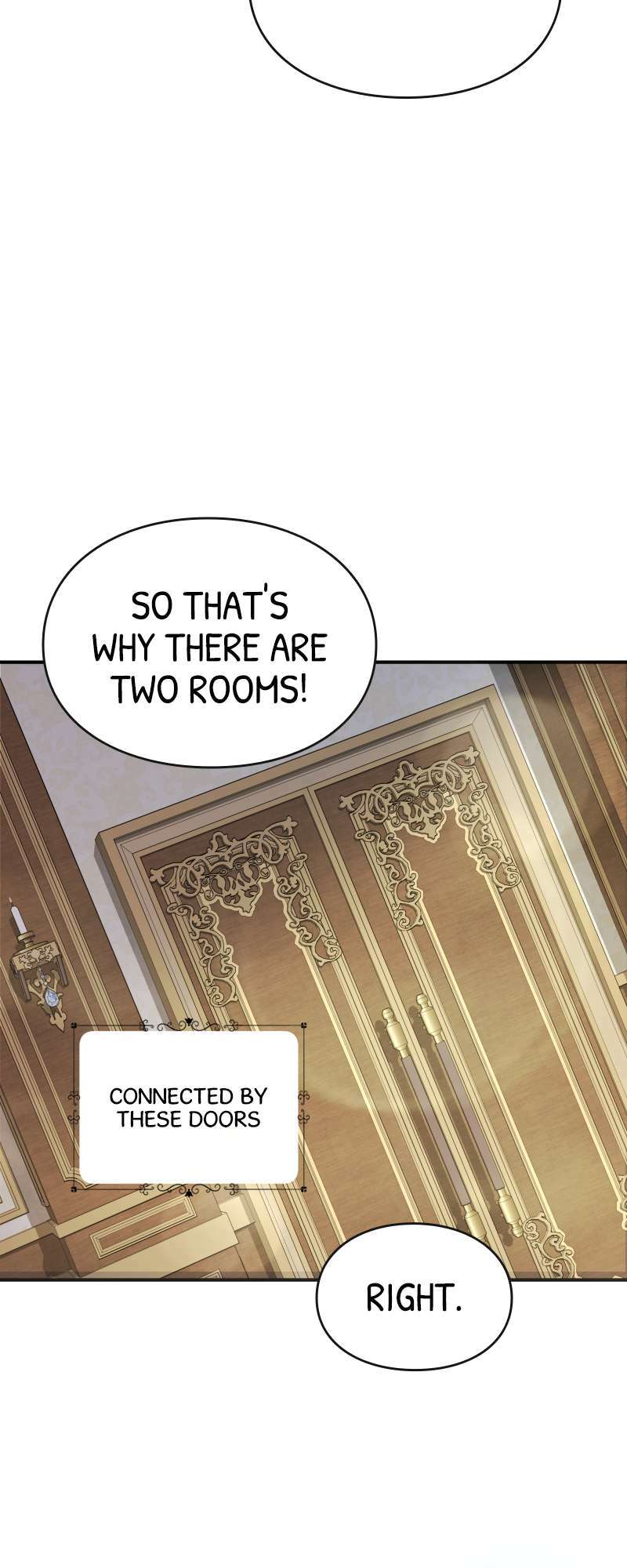 Read No More Regrets Just Kill Me EN Manga Online