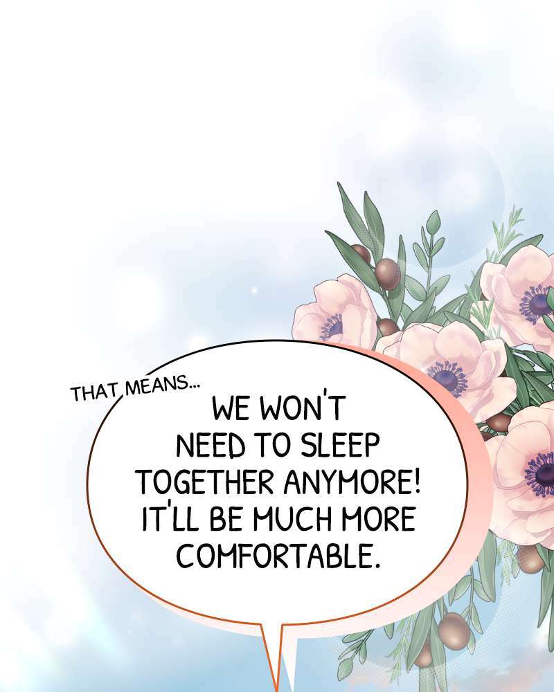 Read No More Regrets Just Kill Me EN Manga Online