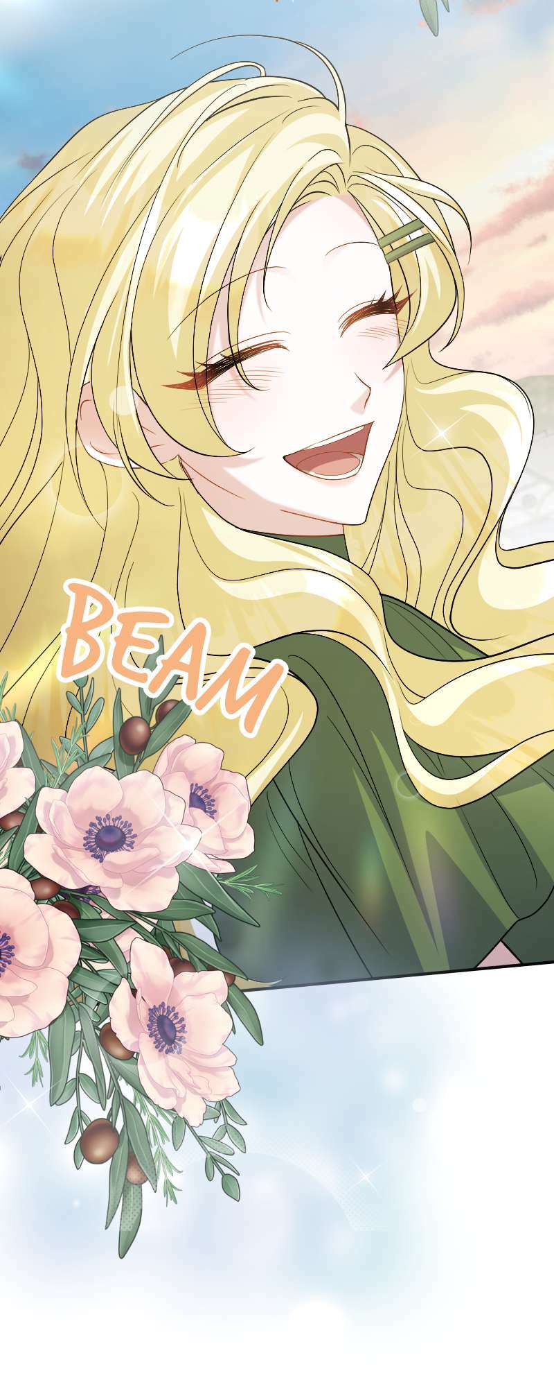 Read No More Regrets Just Kill Me EN Manga Online