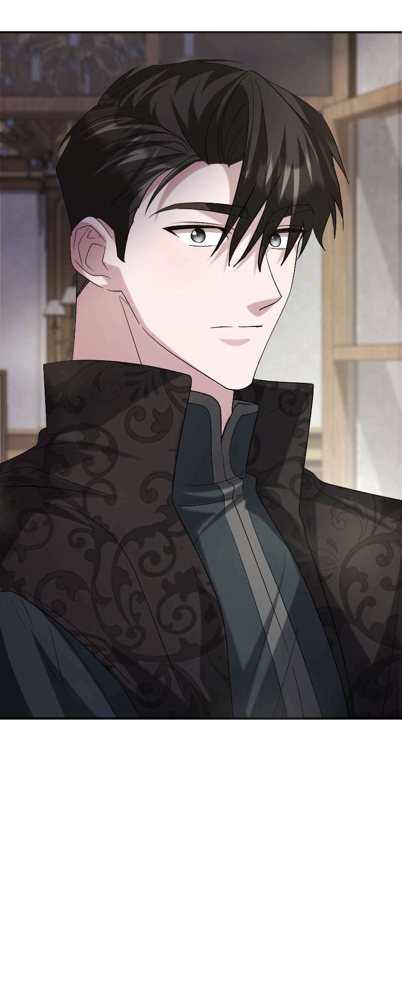 Read No More Regrets Just Kill Me EN Manga Online