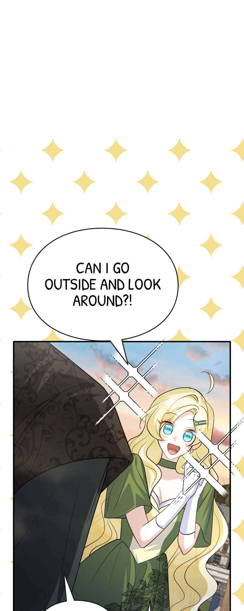 Read No More Regrets Just Kill Me EN Manga Online