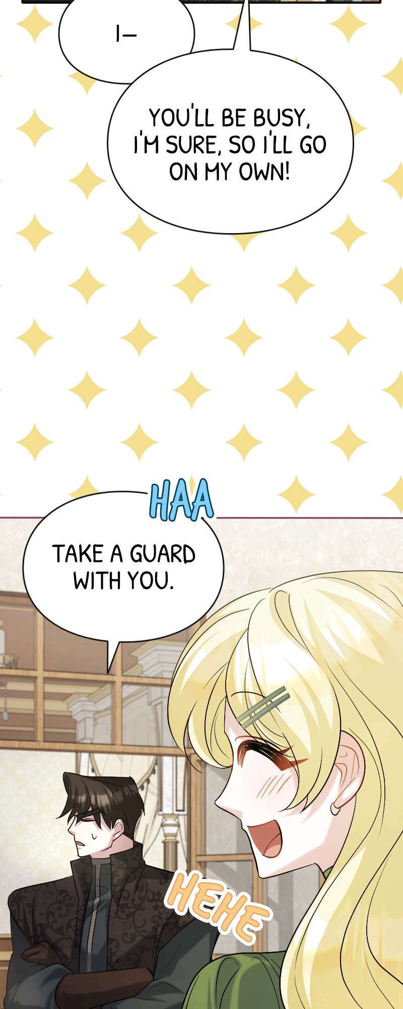 Read No More Regrets Just Kill Me EN Manga Online