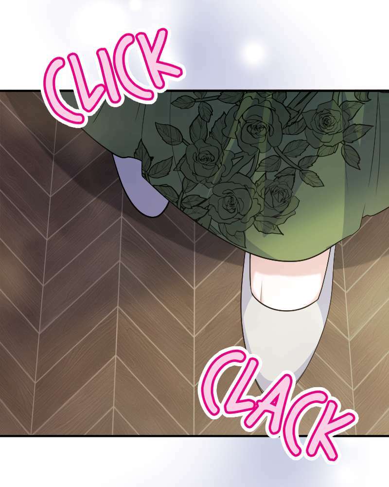 Read No More Regrets Just Kill Me EN Manga Online
