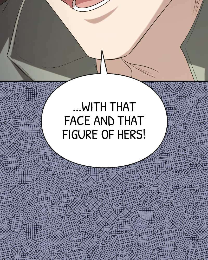 Read No More Regrets Just Kill Me EN Manga Online