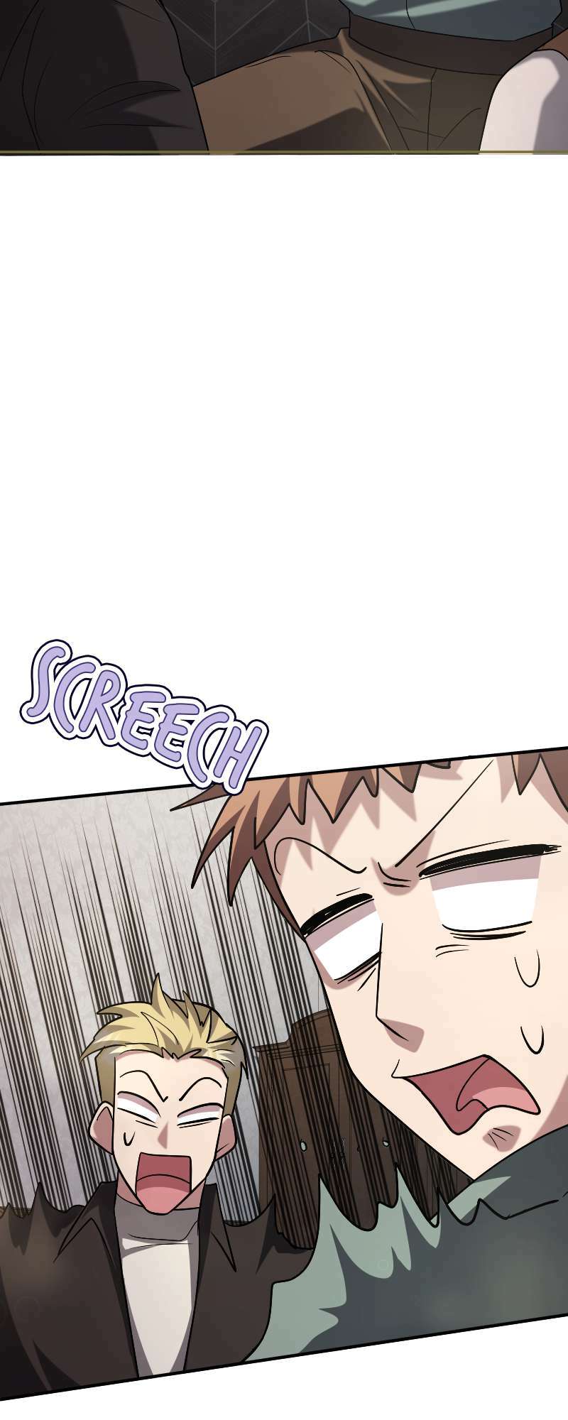 Read No More Regrets Just Kill Me EN Manga Online