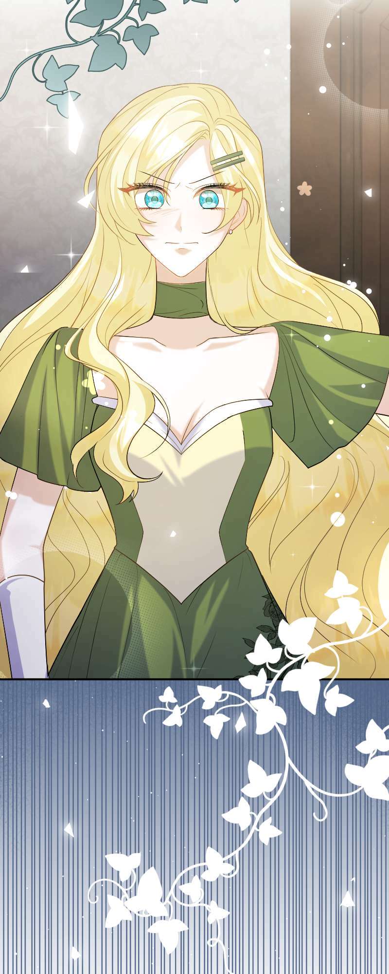Read No More Regrets Just Kill Me EN Manga Online