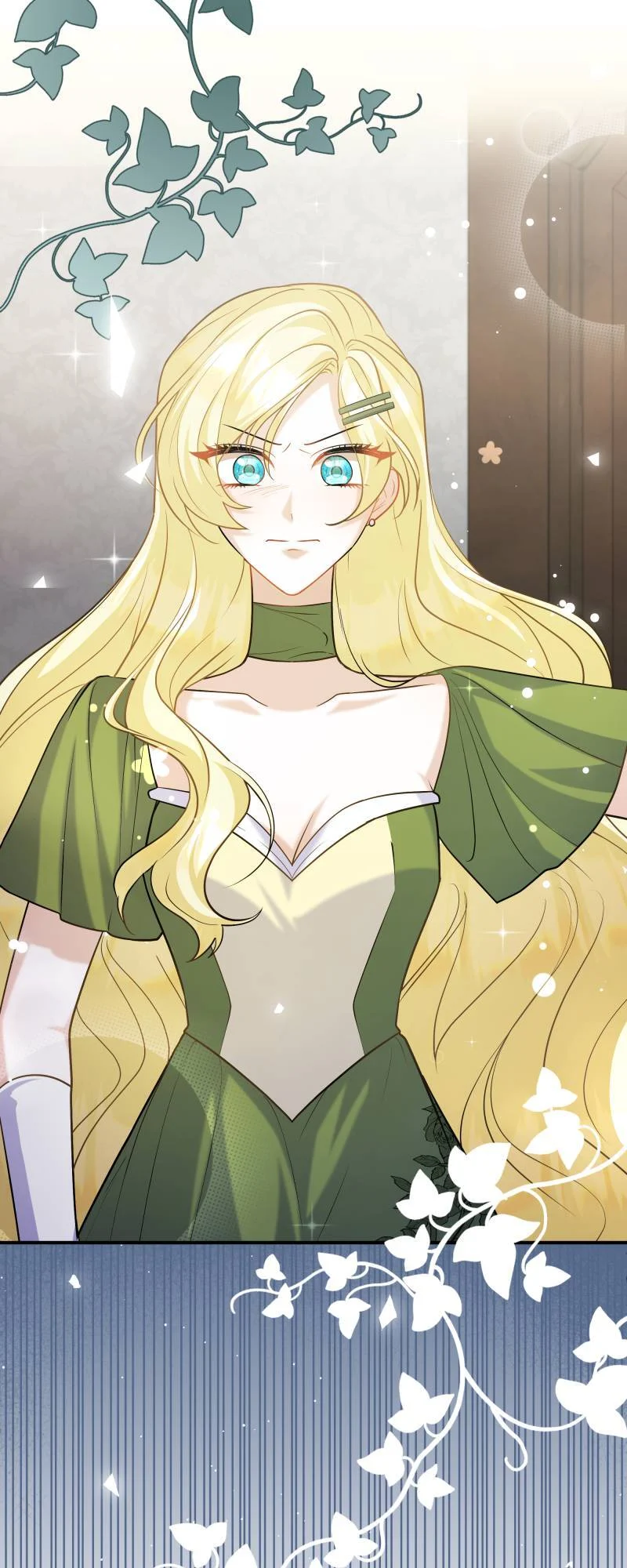 Read No More Regrets Just Kill Me EN Manga Online