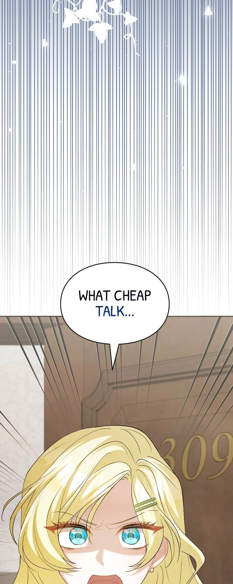 Read No More Regrets Just Kill Me EN Manga Online