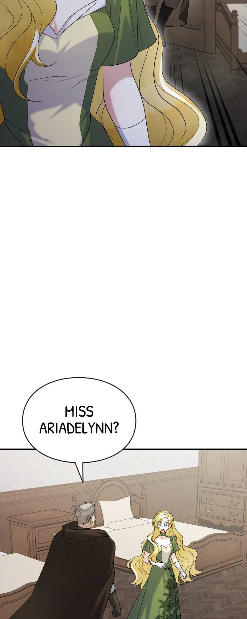 Read No More Regrets Just Kill Me EN Manga Online