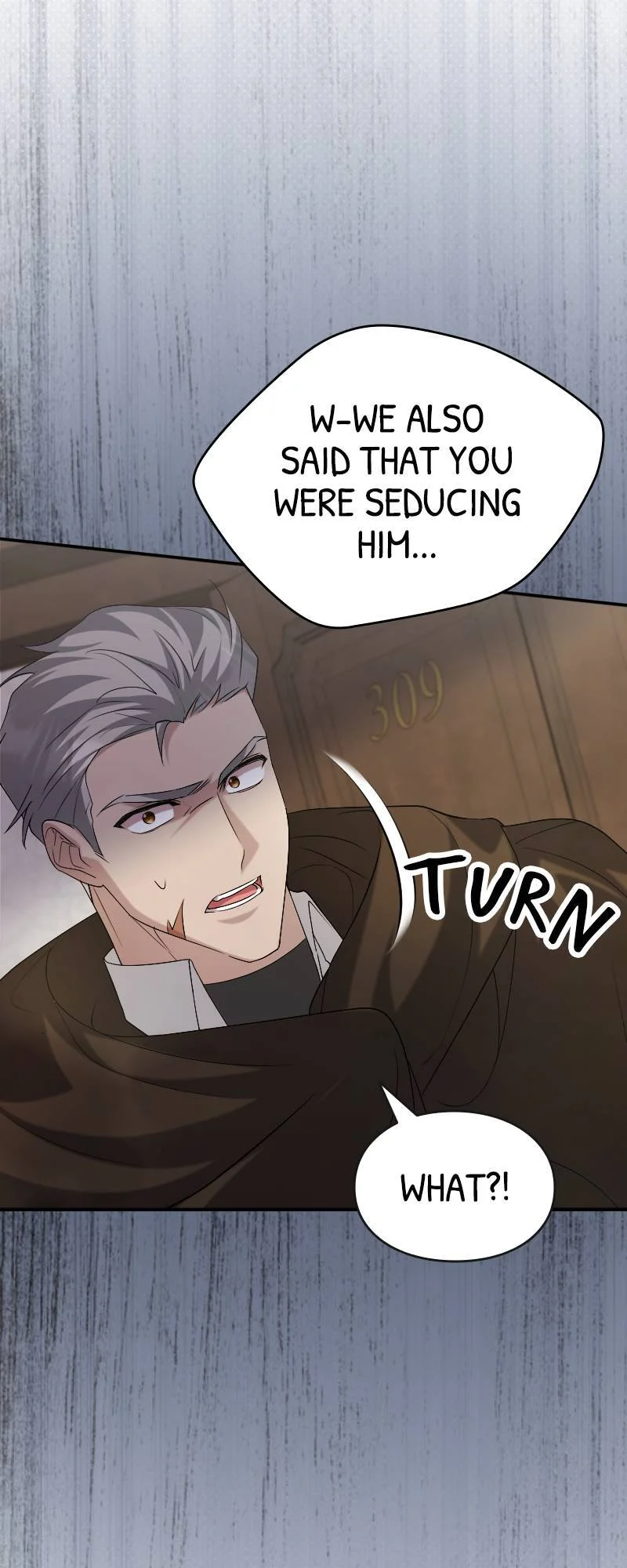 Read No More Regrets Just Kill Me EN Manga Online