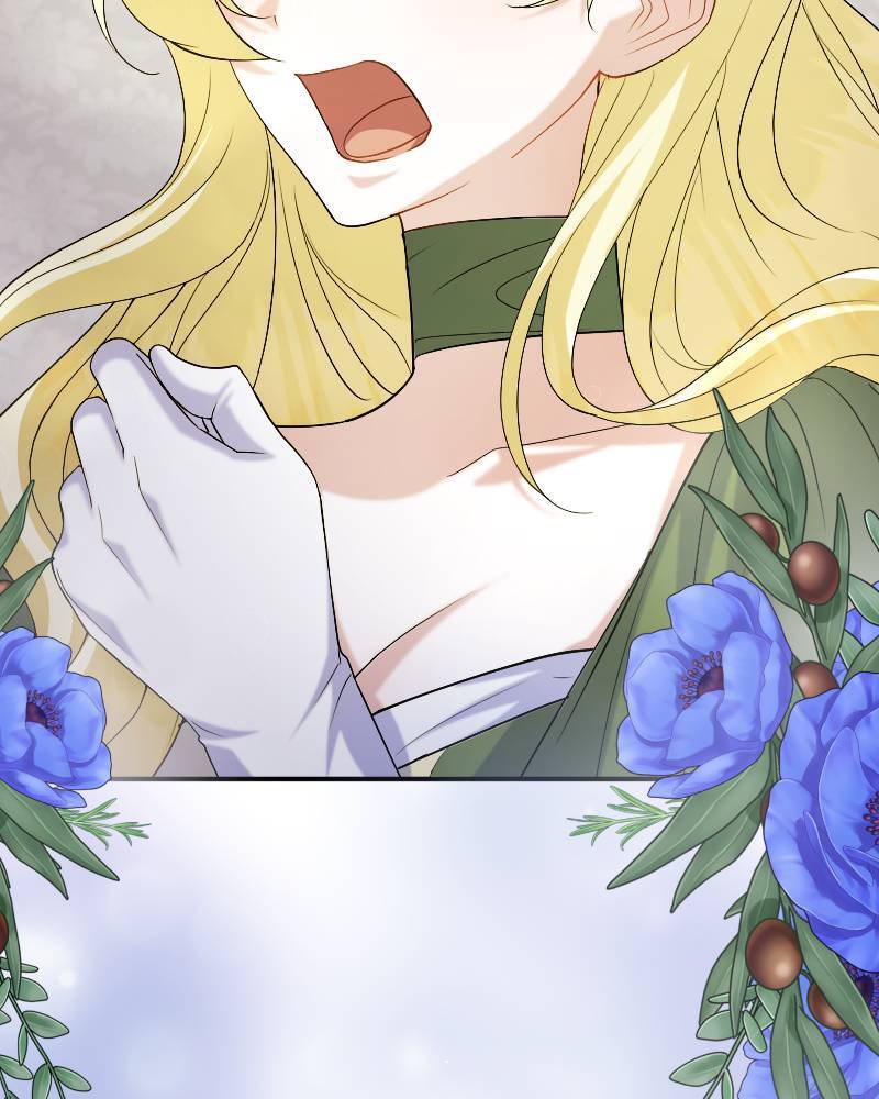 Read No More Regrets Just Kill Me EN Manga Online