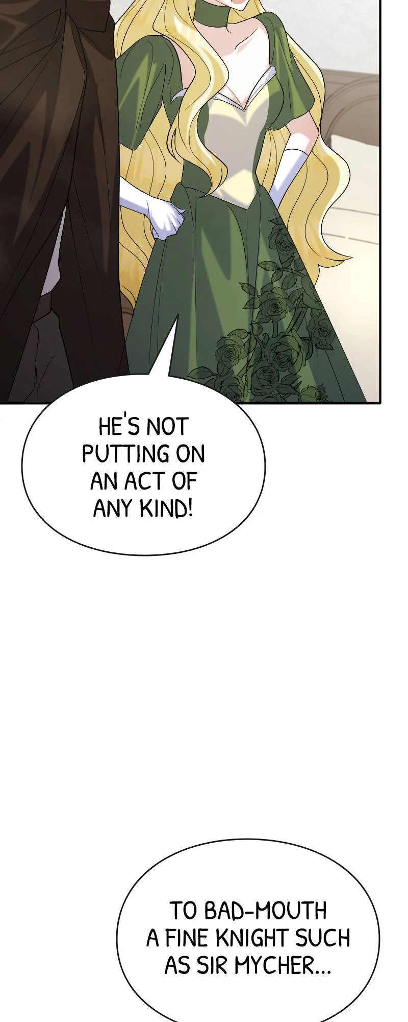 Read No More Regrets Just Kill Me EN Manga Online