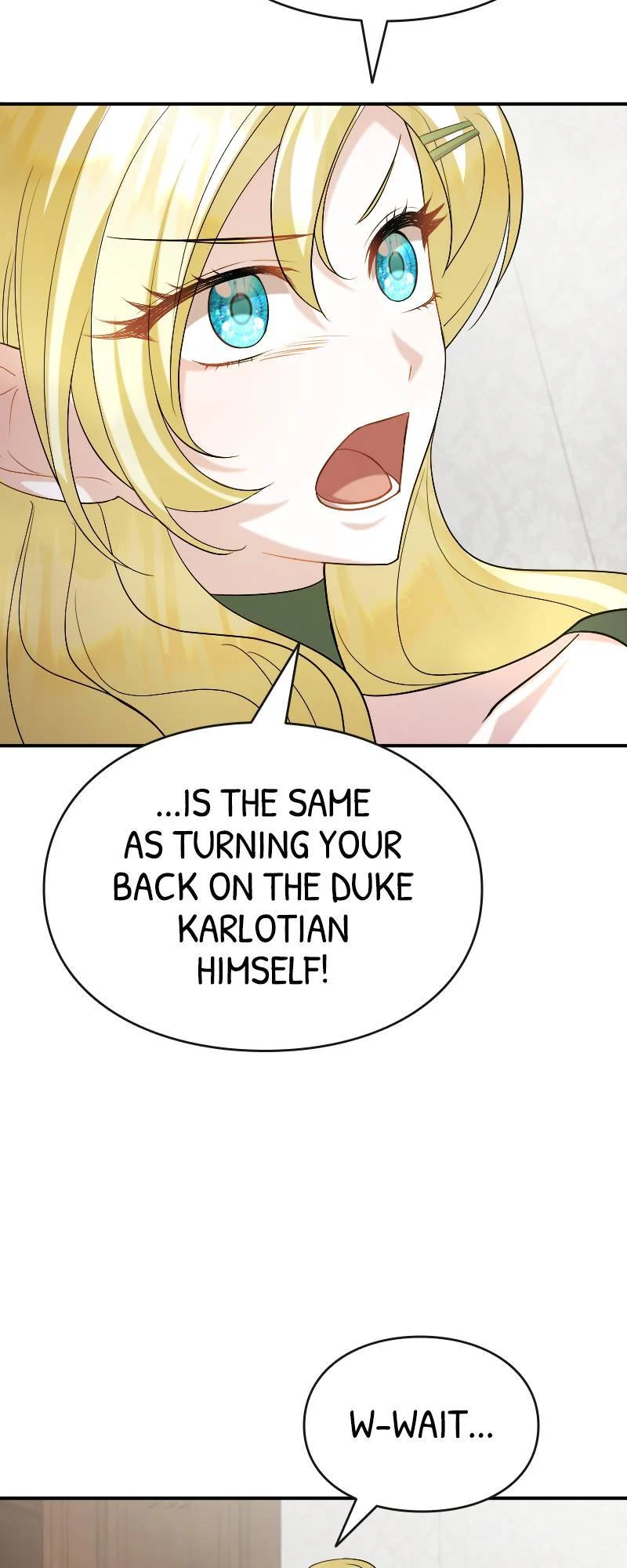 Read No More Regrets Just Kill Me EN Manga Online