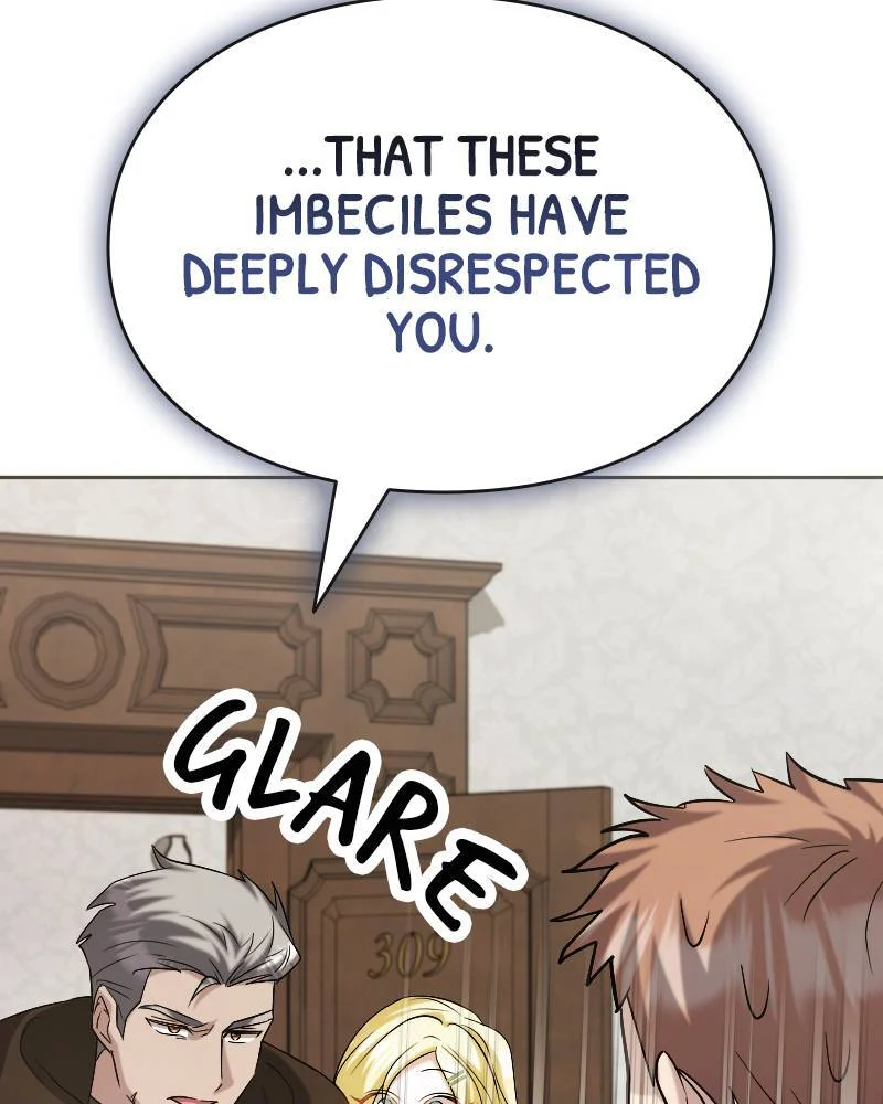 Read No More Regrets Just Kill Me EN Manga Online