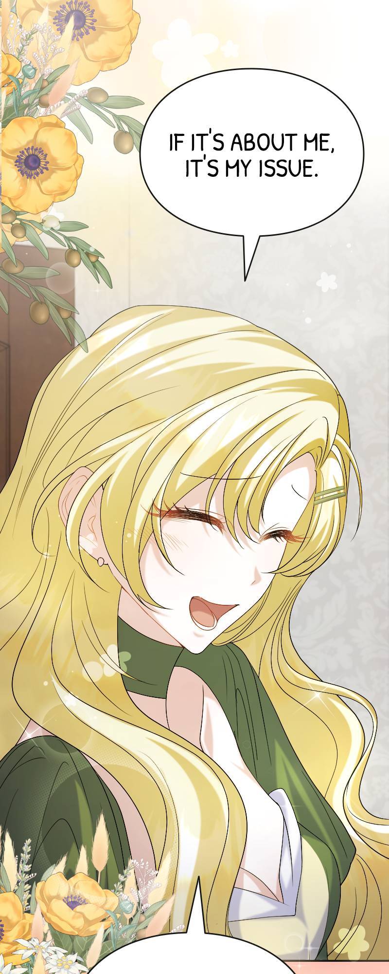 Read No More Regrets Just Kill Me EN Manga Online