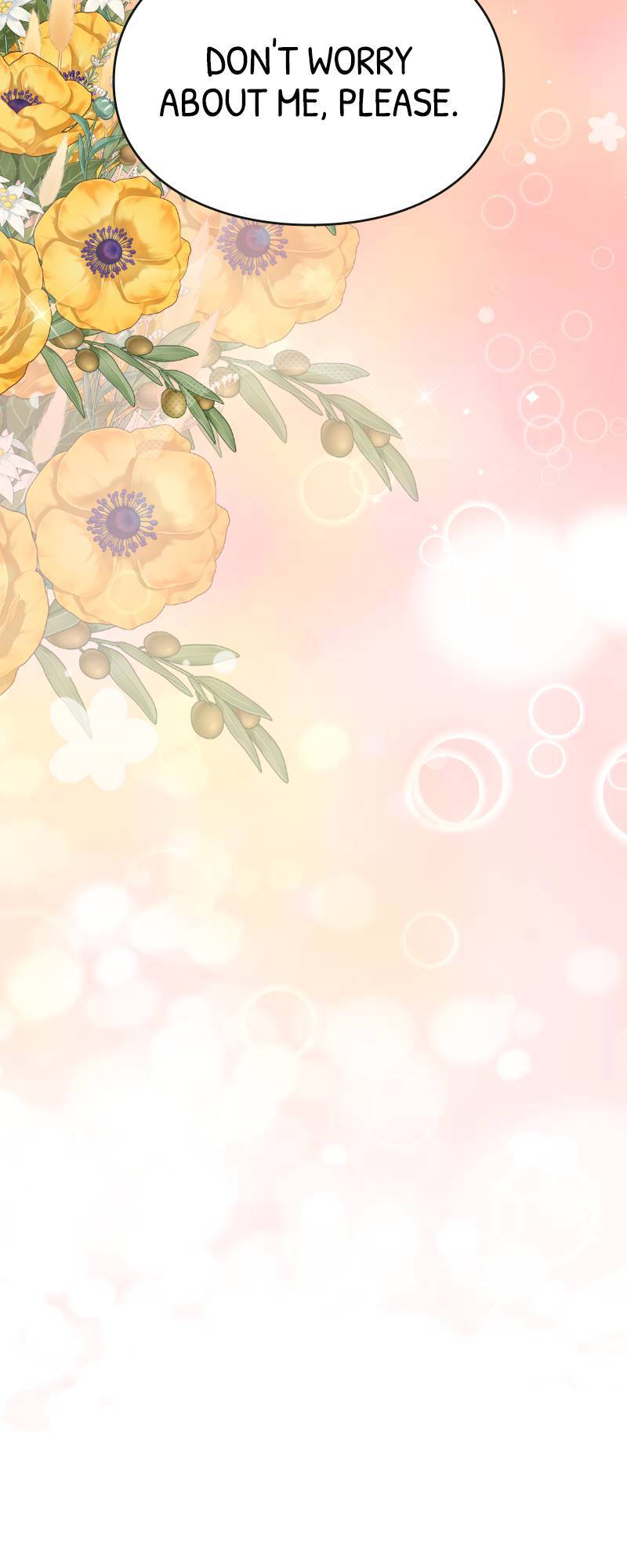 Read No More Regrets Just Kill Me EN Manga Online