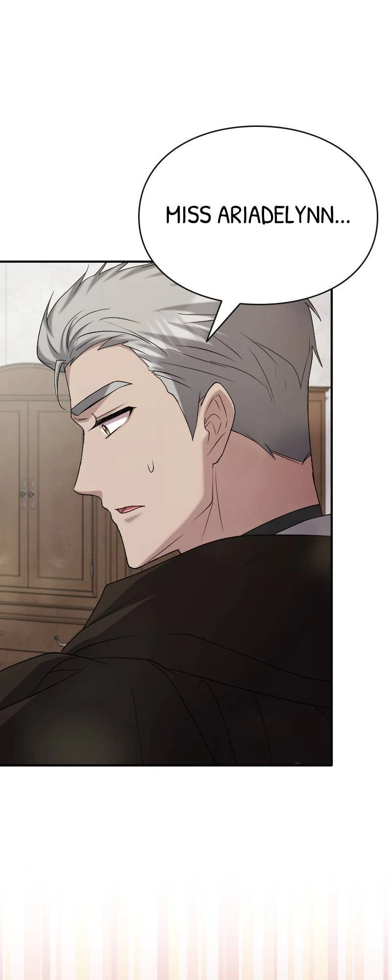 Read No More Regrets Just Kill Me EN Manga Online
