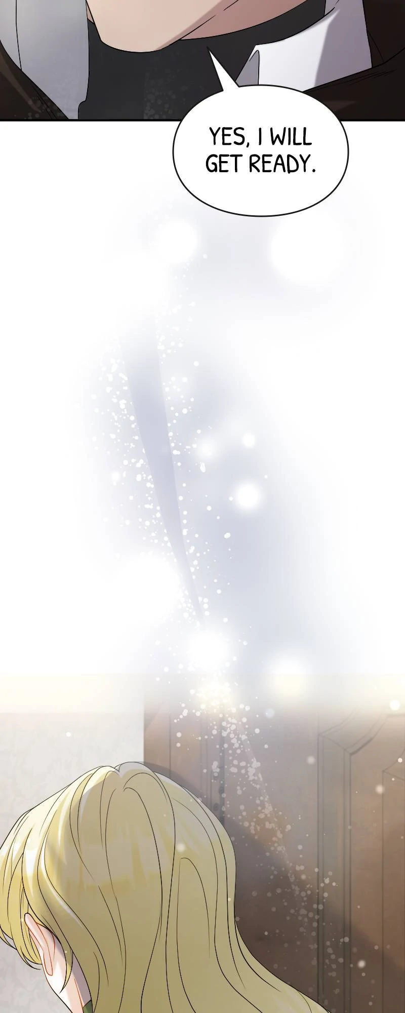 Read No More Regrets Just Kill Me EN Manga Online