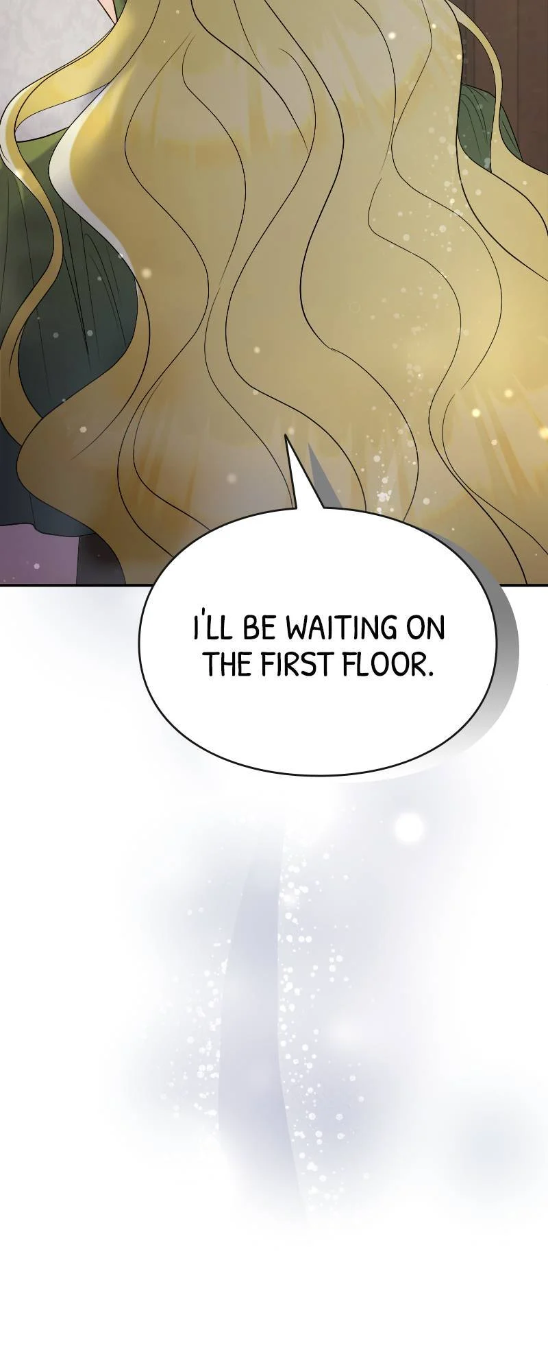 Read No More Regrets Just Kill Me EN Manga Online