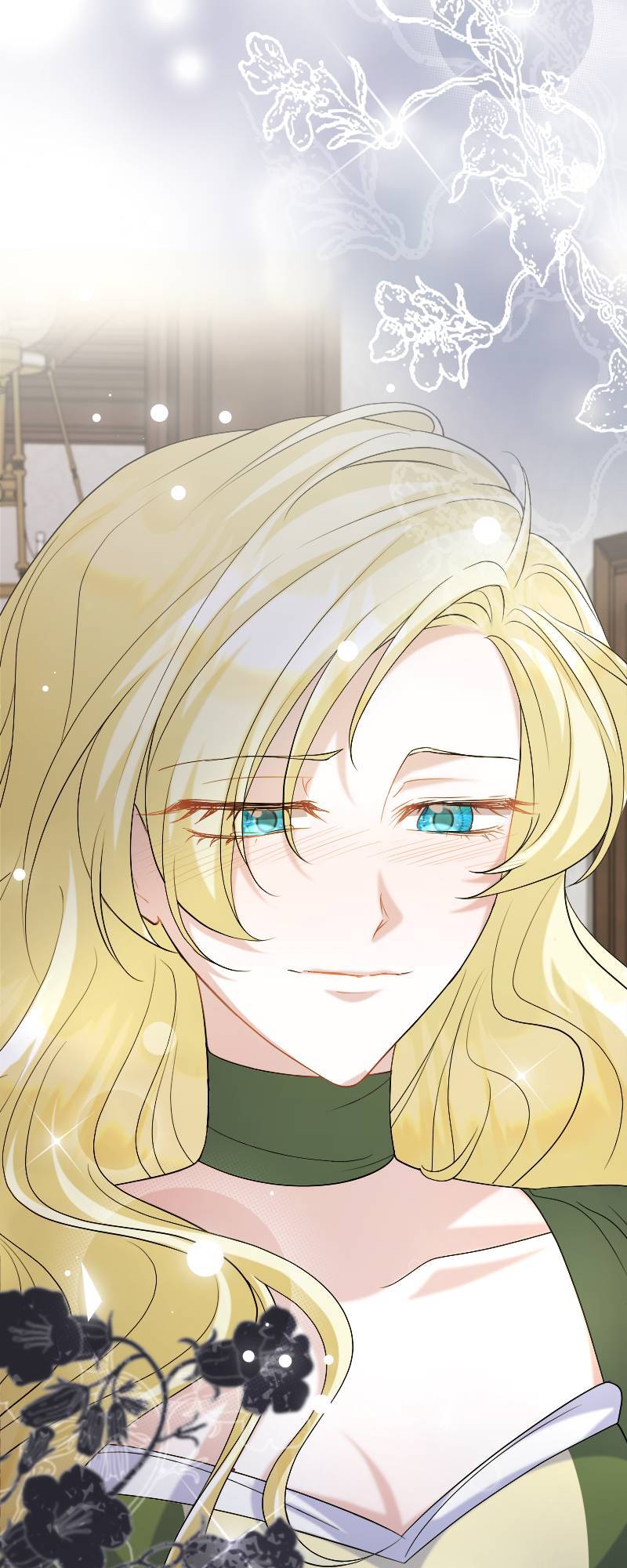 Read No More Regrets Just Kill Me EN Manga Online