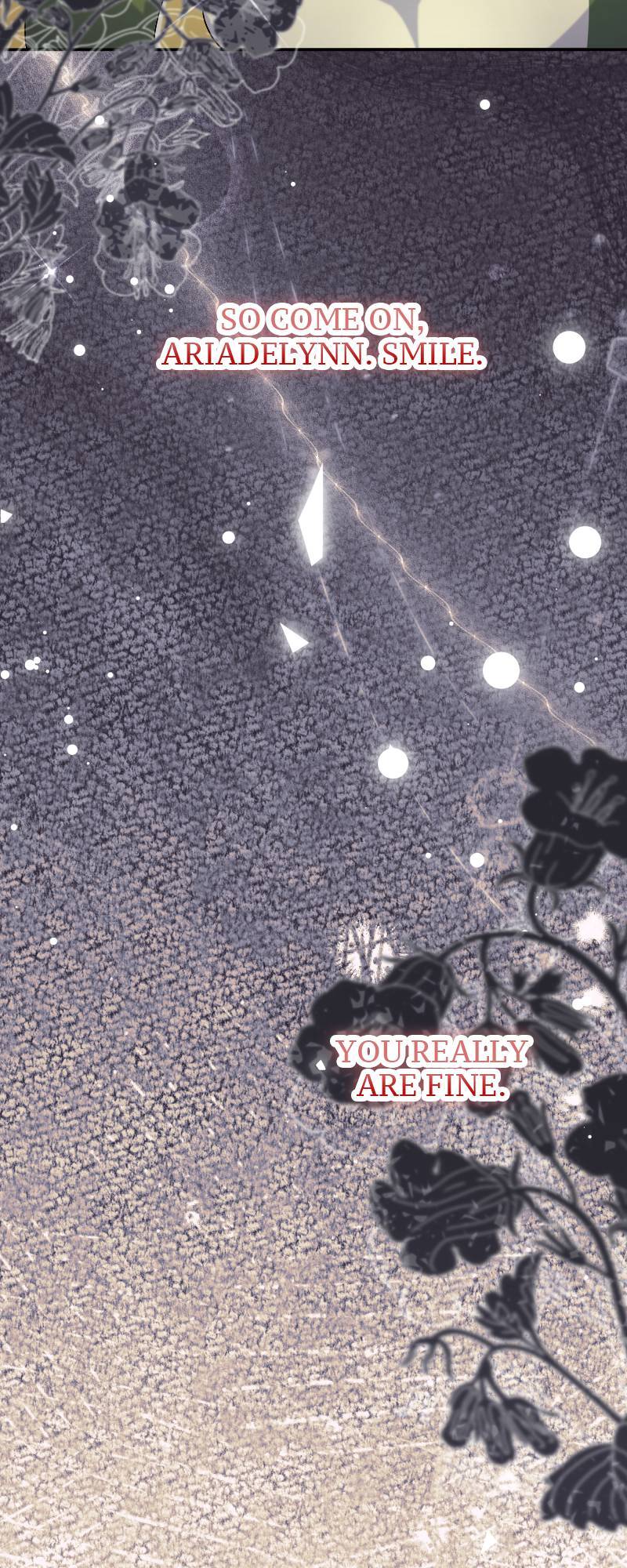 Read No More Regrets Just Kill Me EN Manga Online