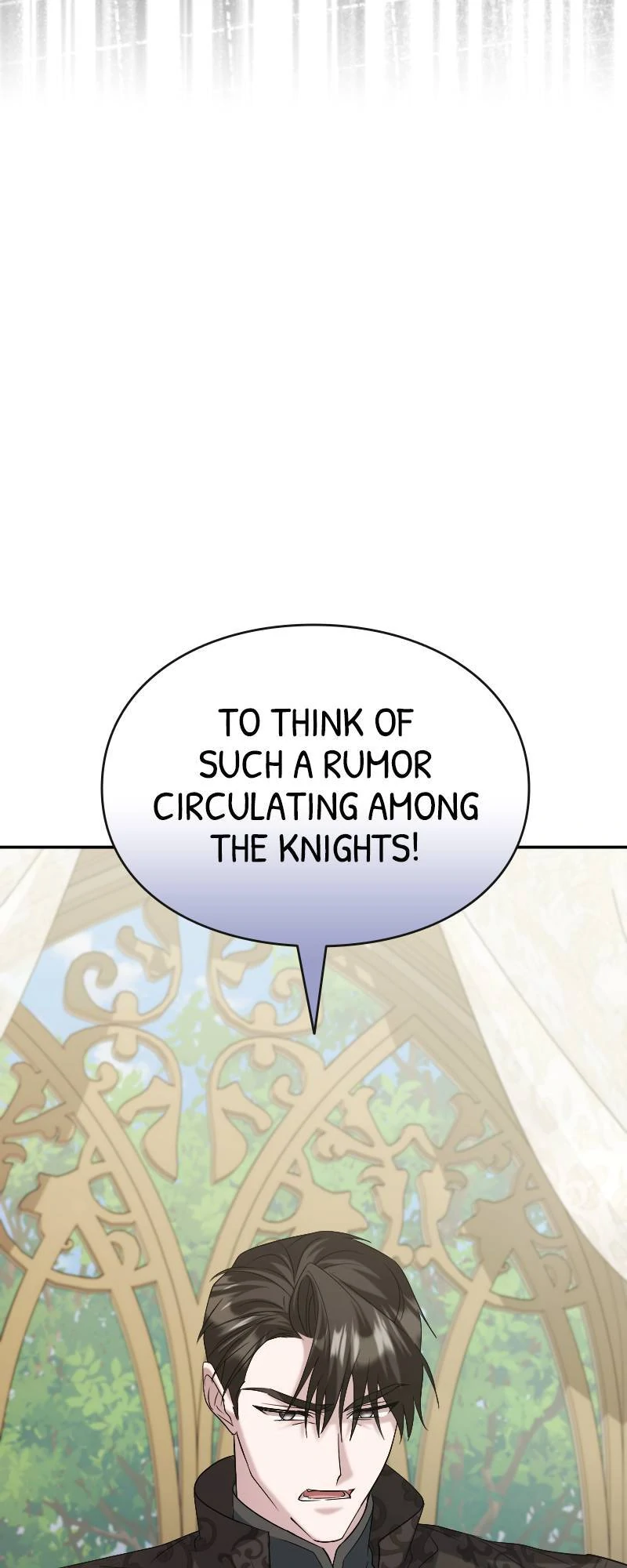 Read No More Regrets Just Kill Me EN Manga Online