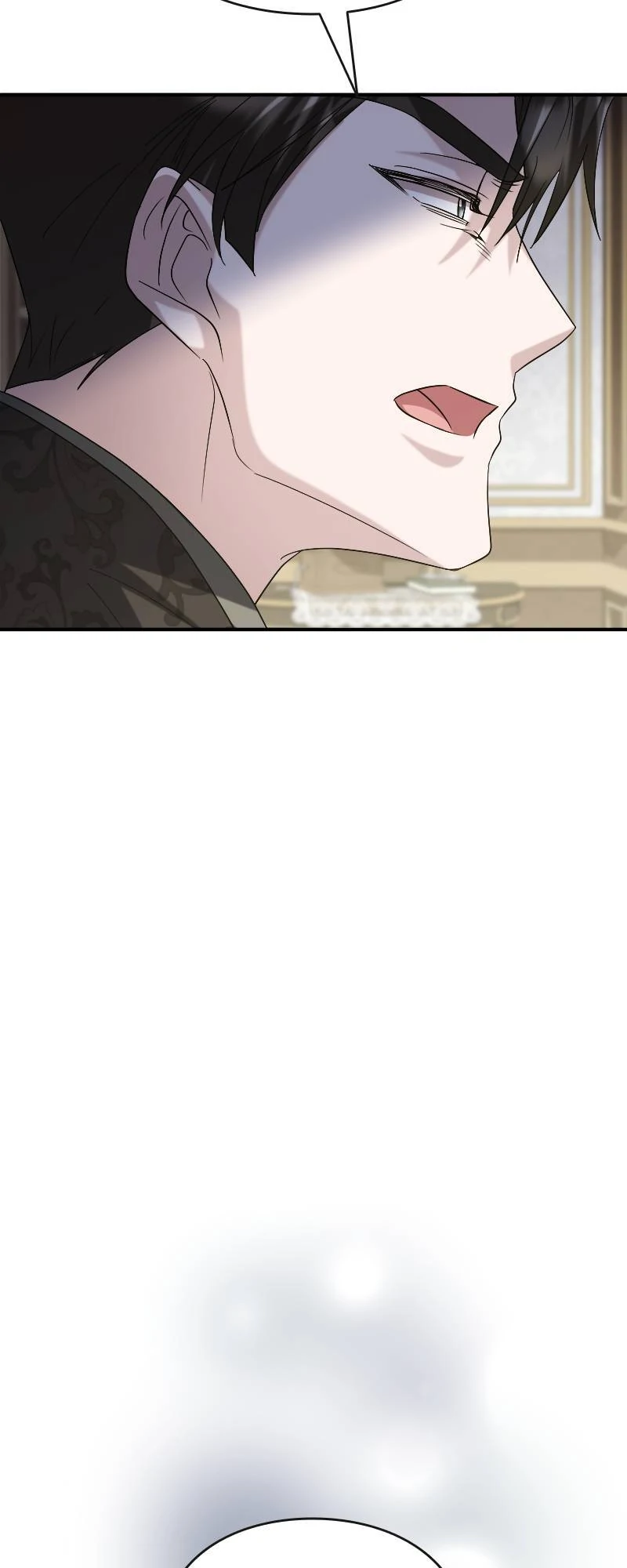 Read No More Regrets Just Kill Me EN Manga Online
