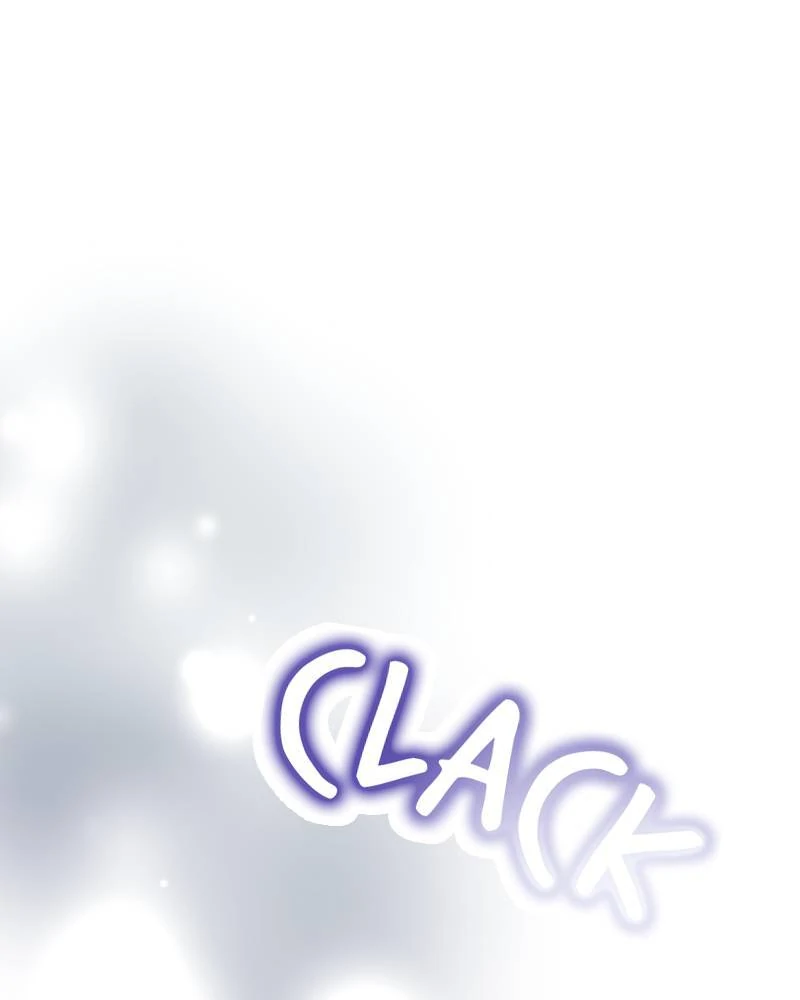 Read No More Regrets Just Kill Me EN Manga Online