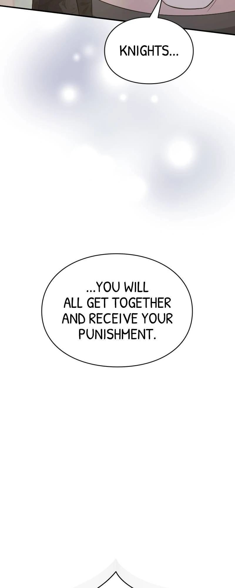 Read No More Regrets Just Kill Me EN Manga Online
