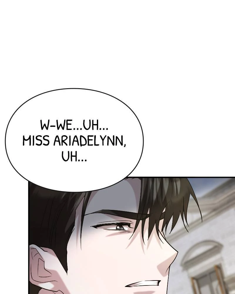 Read No More Regrets Just Kill Me EN Manga Online