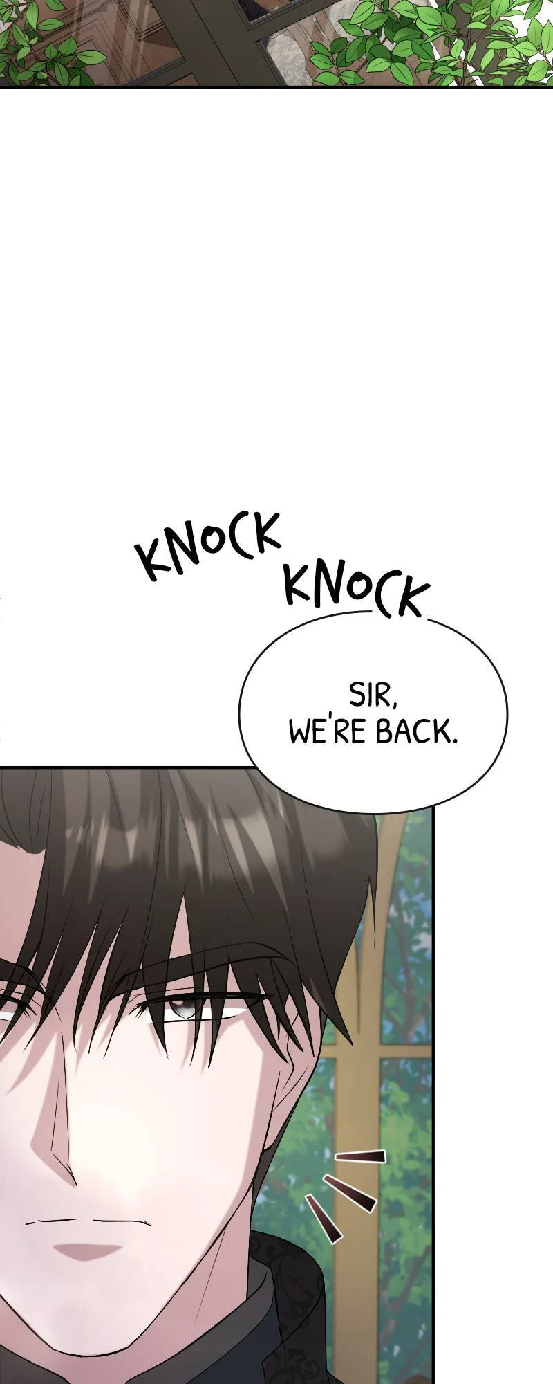 Read No More Regrets Just Kill Me EN Manga Online