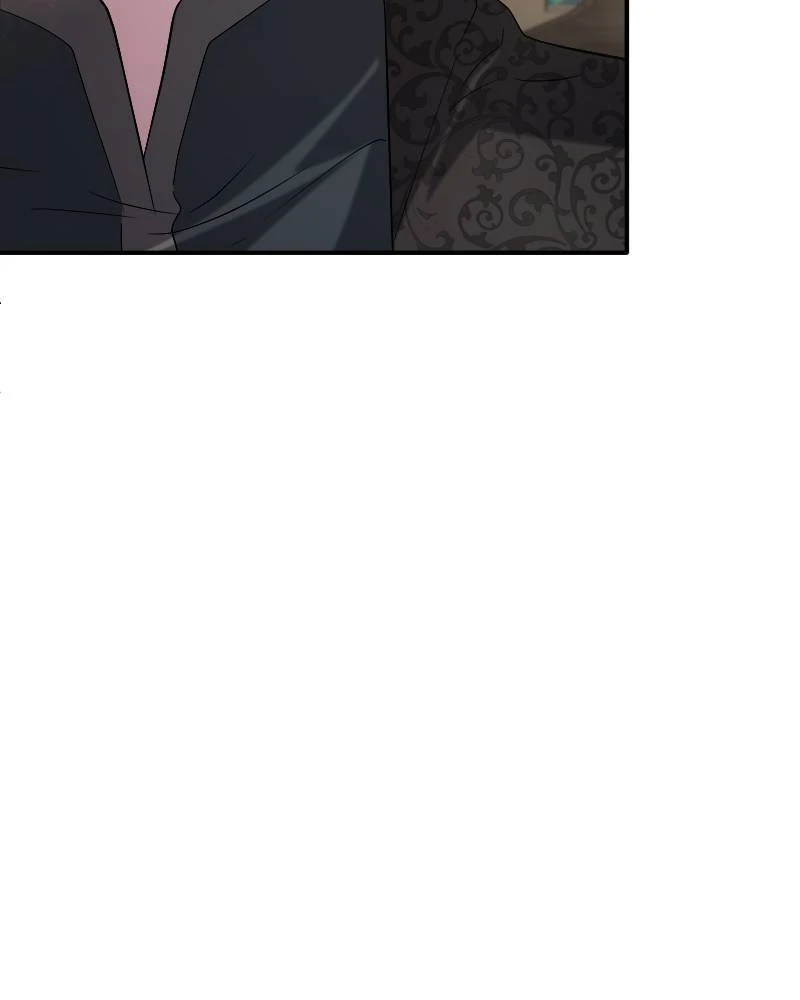 Read No More Regrets Just Kill Me EN Manga Online