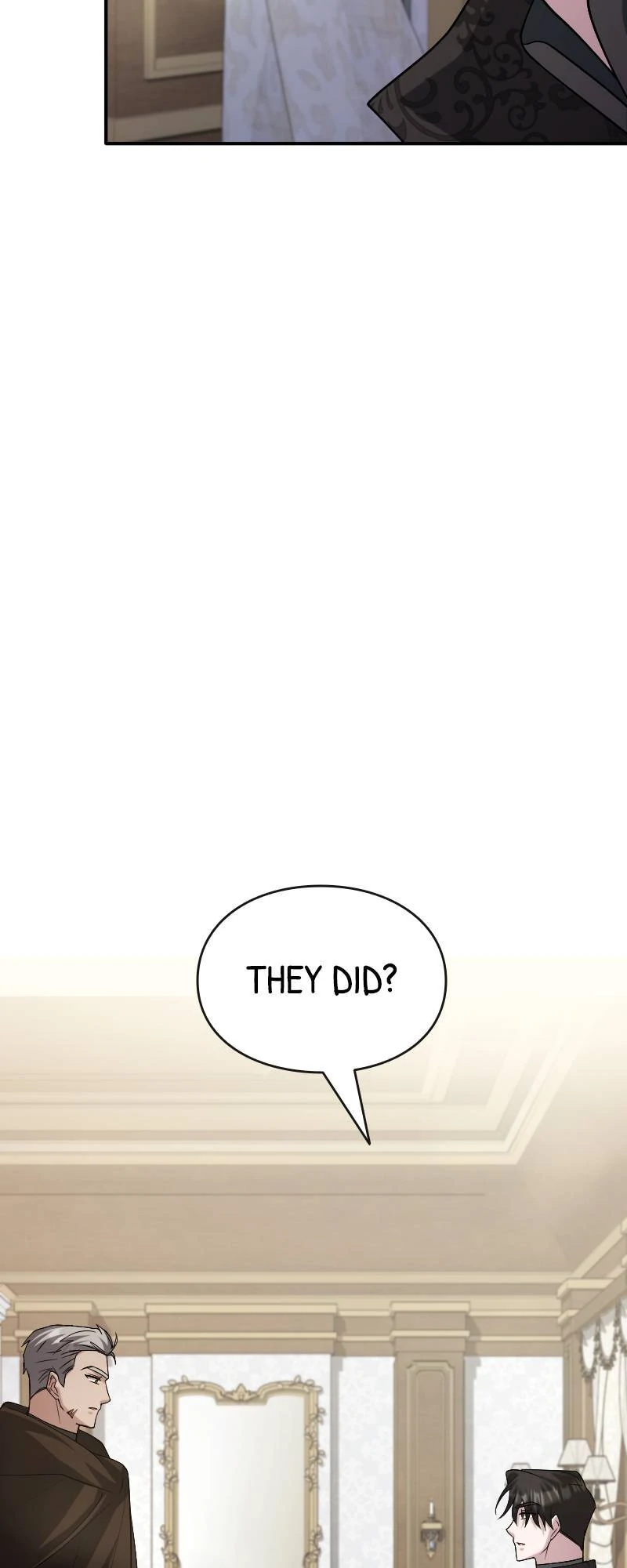 Read No More Regrets Just Kill Me EN Manga Online