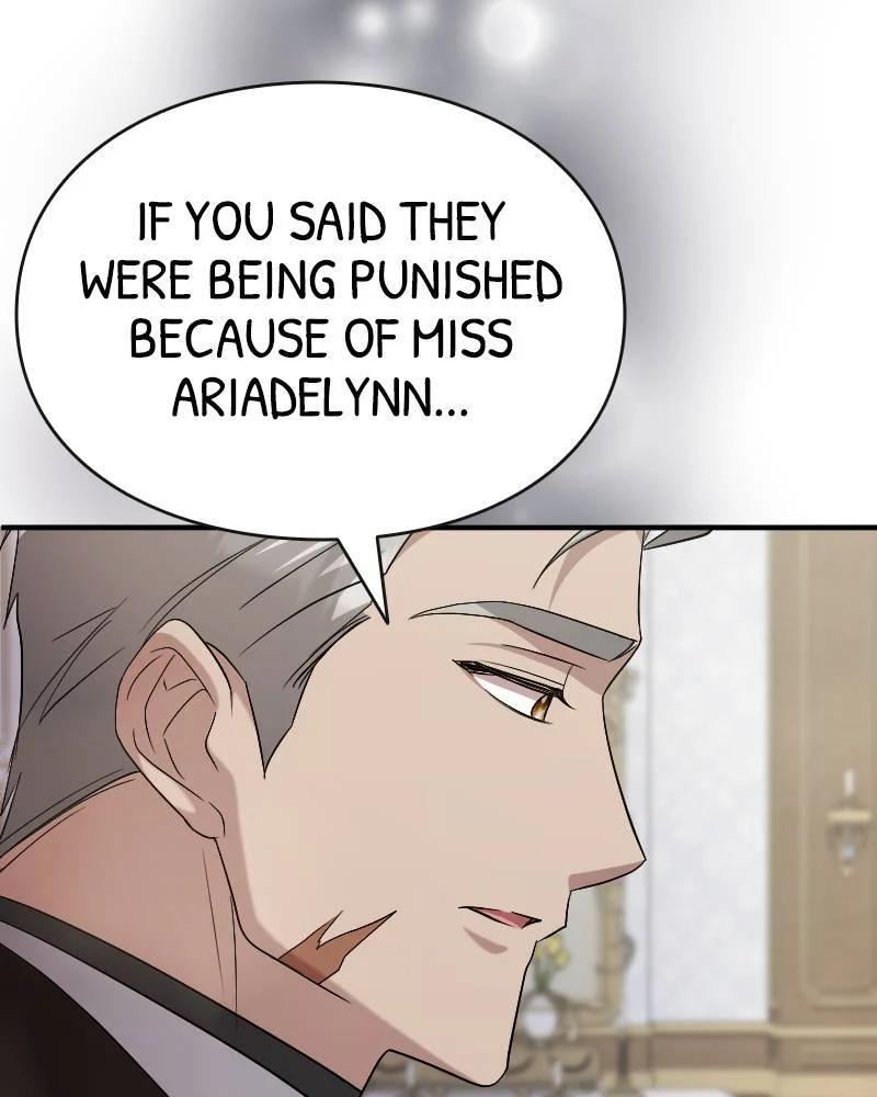 Read No More Regrets Just Kill Me EN Manga Online