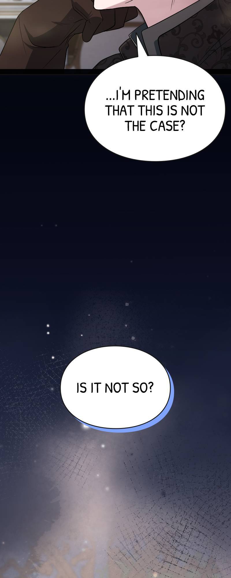 Read No More Regrets Just Kill Me EN Manga Online