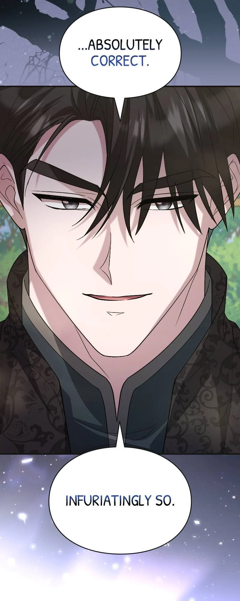 Read No More Regrets Just Kill Me EN Manga Online