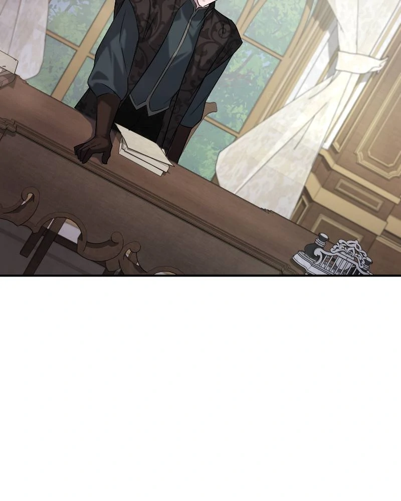 Read No More Regrets Just Kill Me EN Manga Online