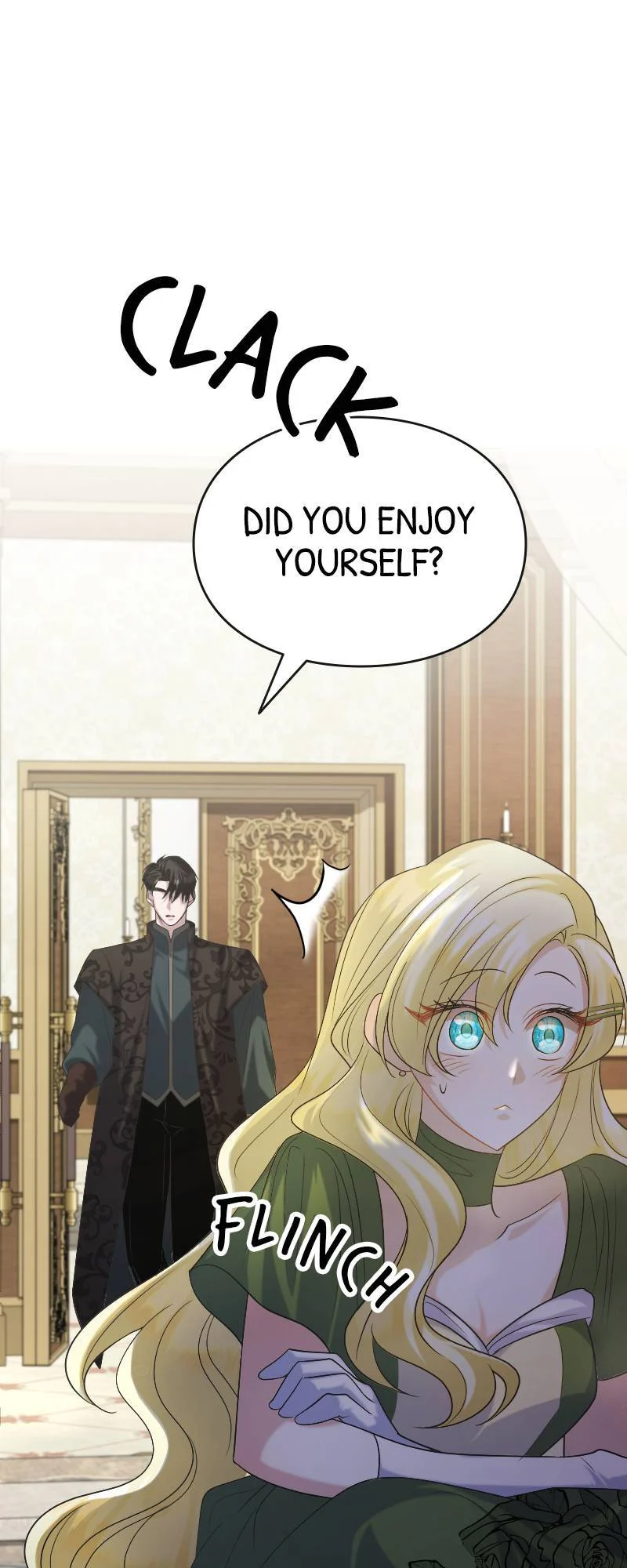 Read No More Regrets Just Kill Me EN Manga Online