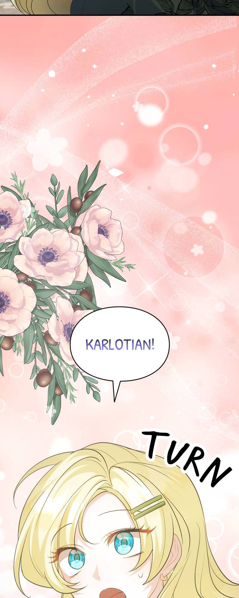 Read No More Regrets Just Kill Me EN Manga Online