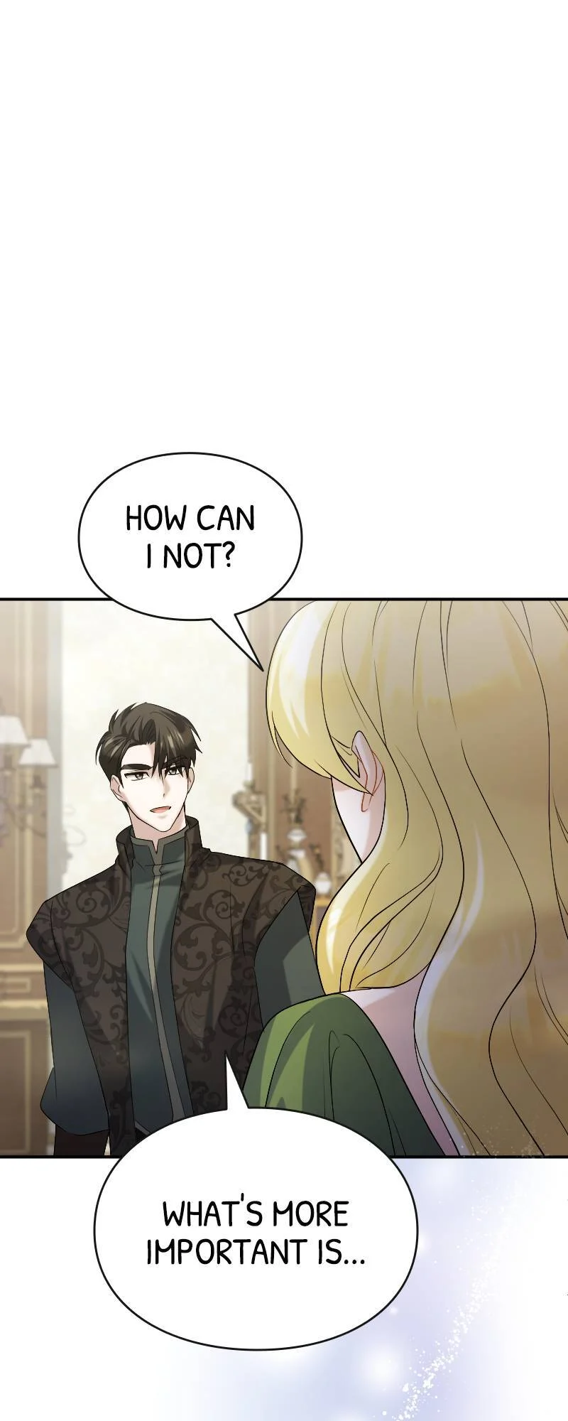 Read No More Regrets Just Kill Me EN Manga Online