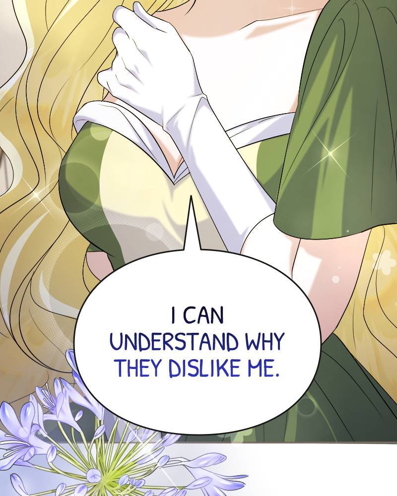 Read No More Regrets Just Kill Me EN Manga Online