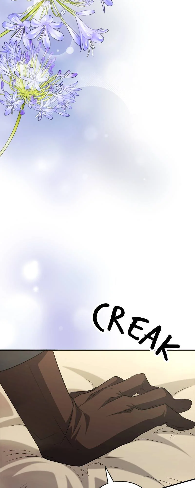 Read No More Regrets Just Kill Me EN Manga Online