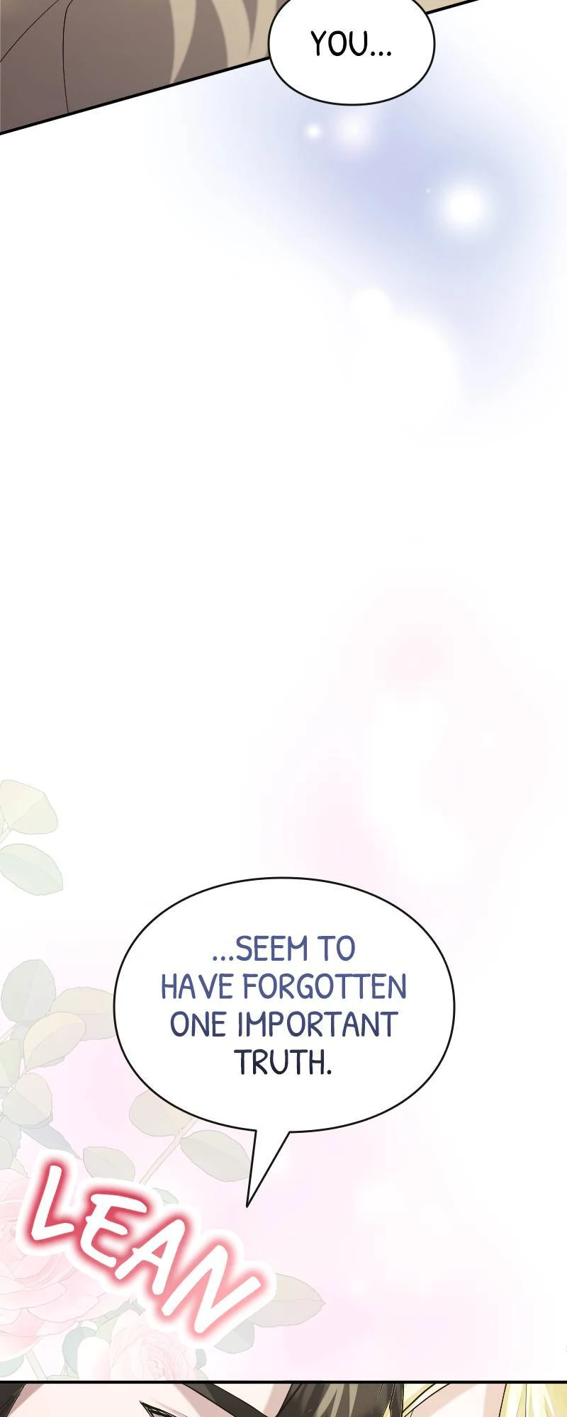 Read No More Regrets Just Kill Me EN Manga Online