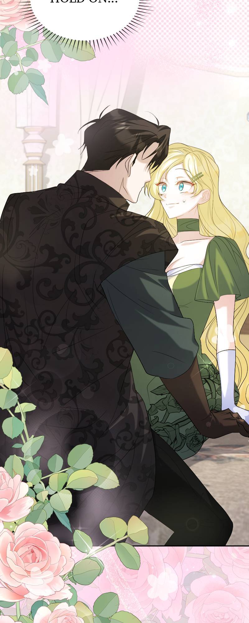 Read No More Regrets Just Kill Me EN Manga Online