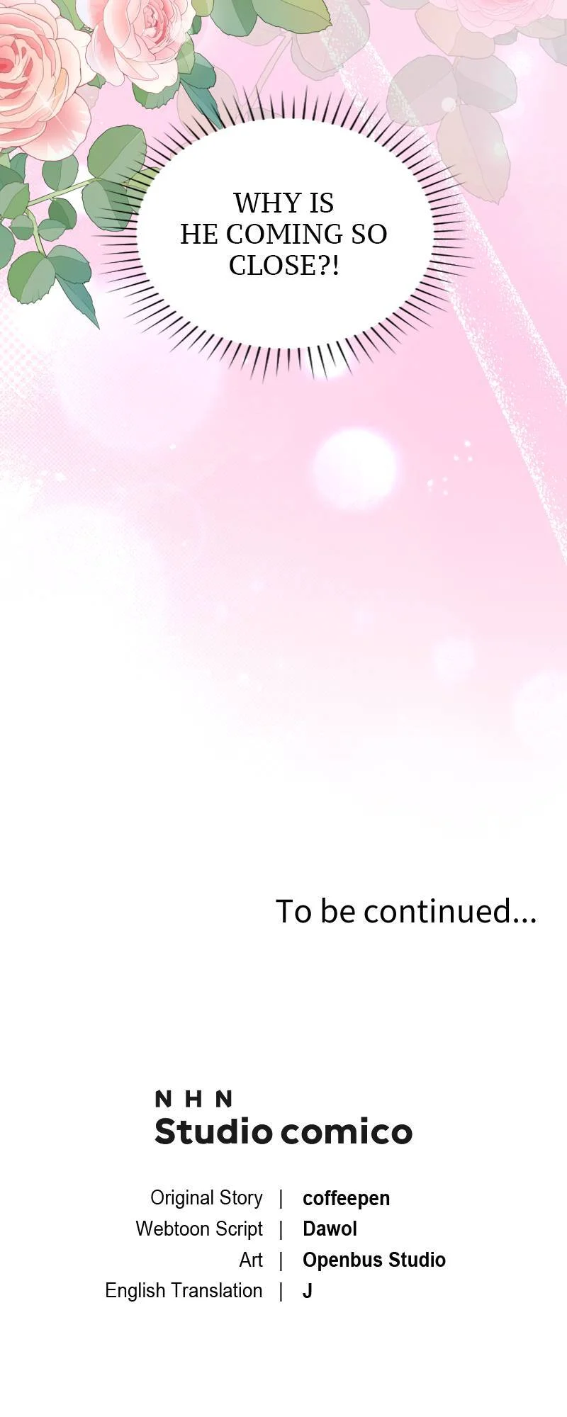 Read No More Regrets Just Kill Me EN Manga Online