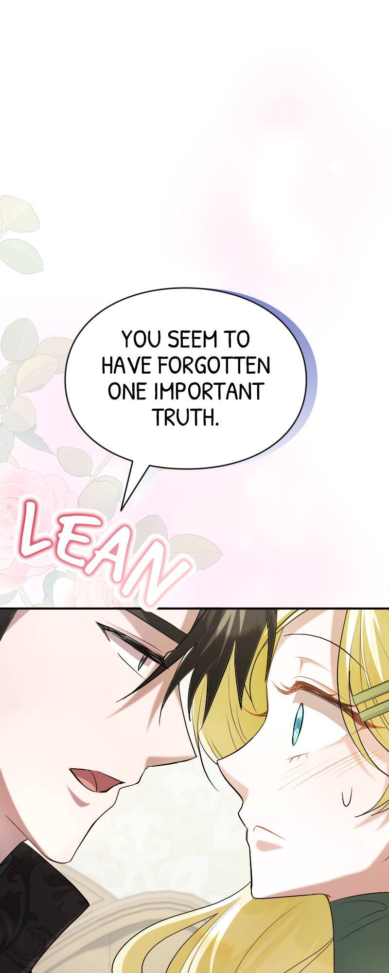 Read No More Regrets Just Kill Me EN Manga Online