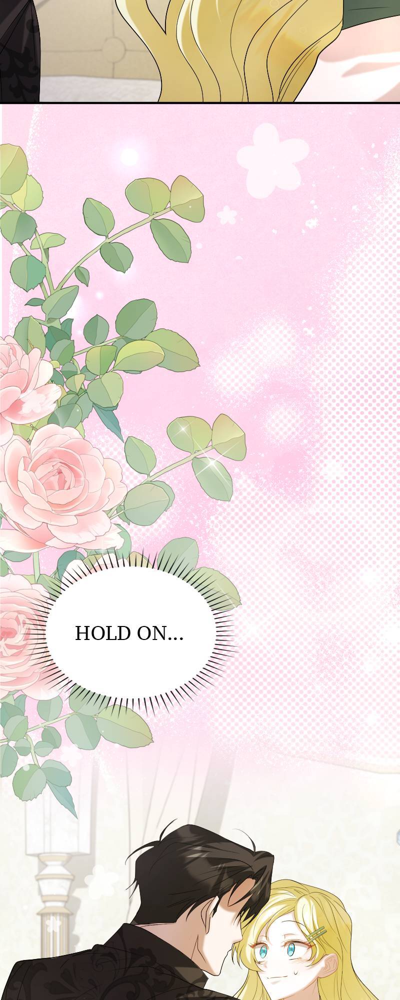 Read No More Regrets Just Kill Me EN Manga Online
