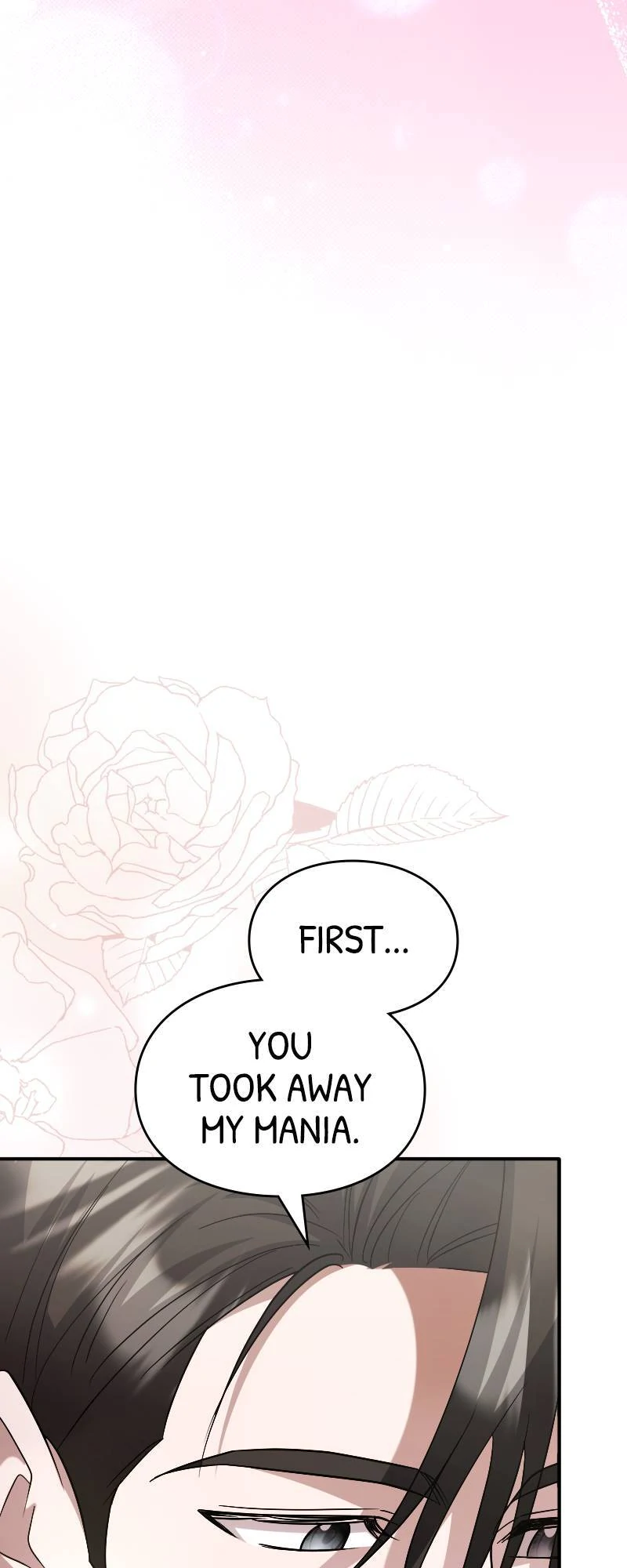 Read No More Regrets Just Kill Me EN Manga Online